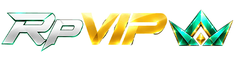 RPVIP